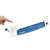 Lunar+ A4 Laminator (Blue)__Lunar_Plus_A4_Jam Release_Blue_090616.png